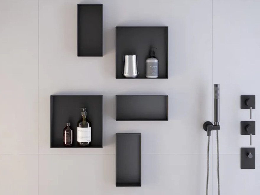 Stainless-Steel-Wall-Niche